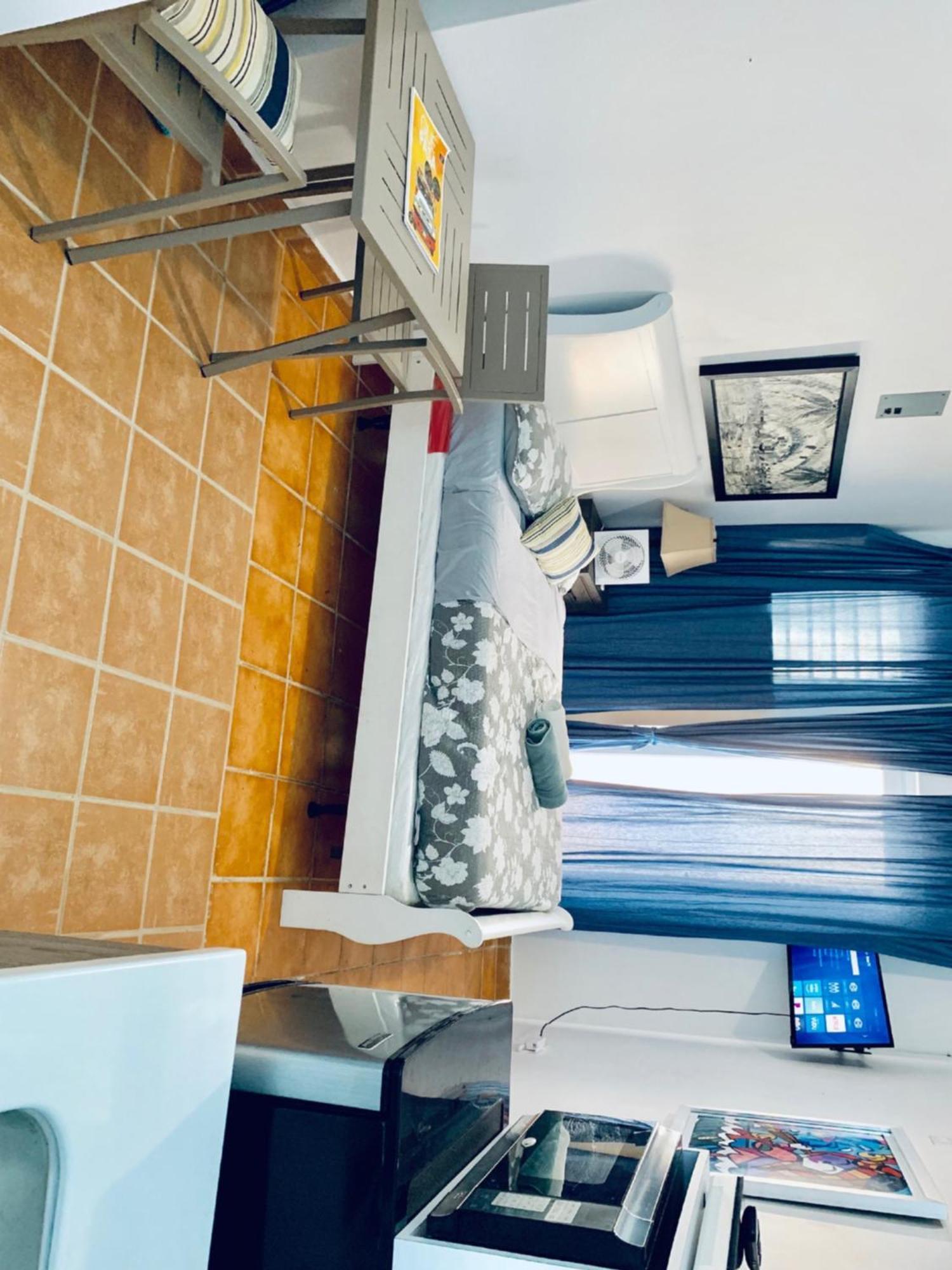 Discovery Inn & Suites At 681 Ocean Drive Аресібо Номер фото